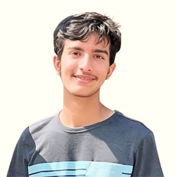 Lakshya Devgan