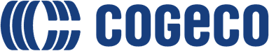 cogeco logo
