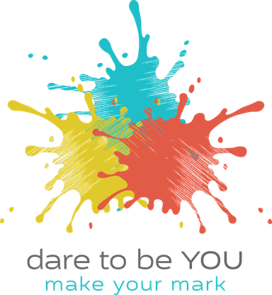 dare to be youth
