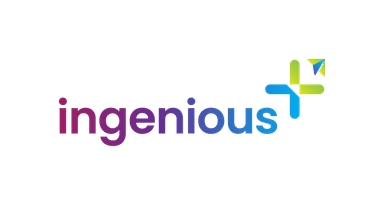 ingenious plus