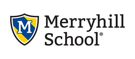 merryhill school