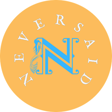 neversaid_logo