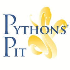 pythons pit