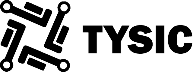 tysic logo