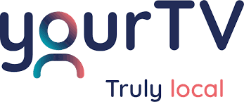 your tv logo